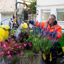 limpiador-rabaud-riego-jardinera
