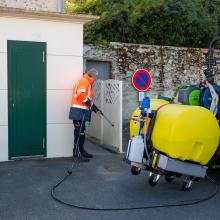 limpiadora-toma-de-fuerza-tractor