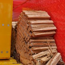 xylog-520-buchettes-allume-feu-petit-bois