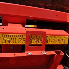 xylog-520-combine-coupe-reglable