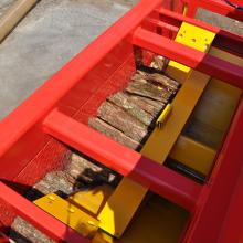 xylog-520-lame-v-couteaux-rabaud