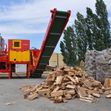 xylog-520-tapis-evacuation-deport-hydraulique