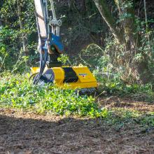 xylor-rabaud-broyage-vegetation