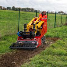 erkule-preparateur-sol