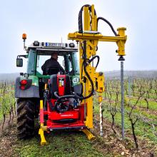 rabaud-vibresopic-5-viti-drill