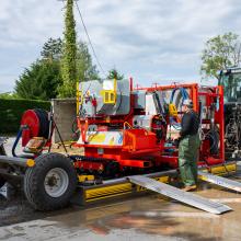 lavicole-groupe-haute-pression-remorque