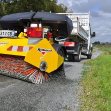 balayeuse-mecanique-camion-1800a
