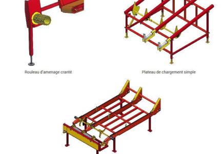 deck-standard-madera-rabaud