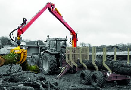 forestry-trailer-crane