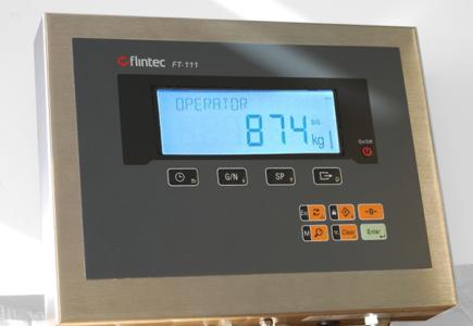 electronic-weighing-option