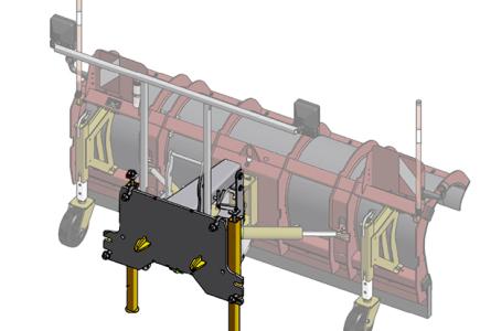 setra-snow-blade-linkage