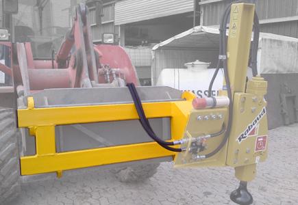 telescopic-attachment-for-mini-excavator