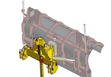 snow-blade-tractor-linkage