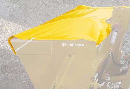 salt-spreader-cover-tarp