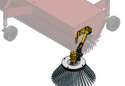 cepillo-lateral-supernet-indus