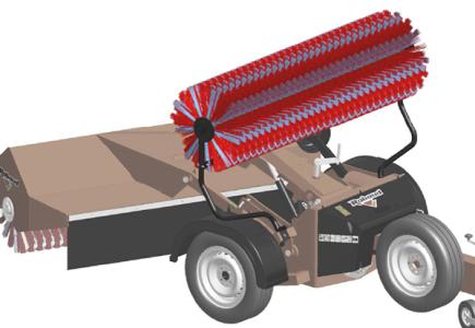 replacement-broom-support-for-towed-unit