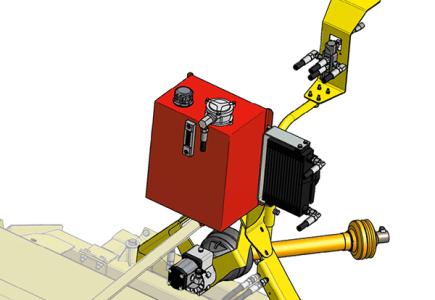 turbonet-hydraulic-unit