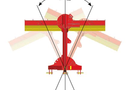 grader-blade-offset