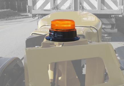 traknet-beacon-light