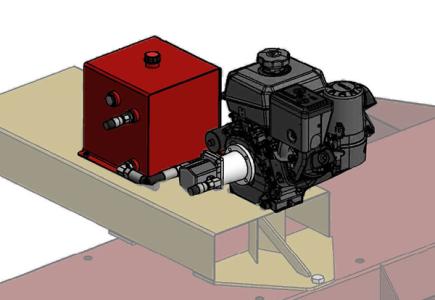 moteur-thermique-supernet-indus