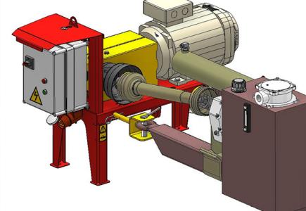 towable-engine-option