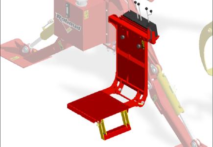 crane-walkway-option