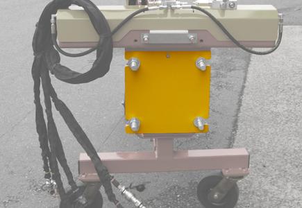 vineyard-sprayer-mounting-plate