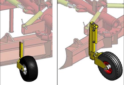 grader-blade-leveling-wheel