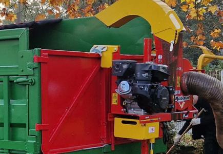 montage-ridelle-portes-battantes