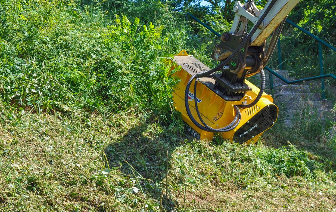 Outil de pose de pelle manuelle de jardin agricole professionnelle