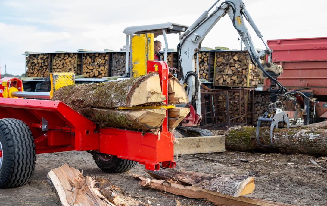 45-tonnes-fendeur-rabaud