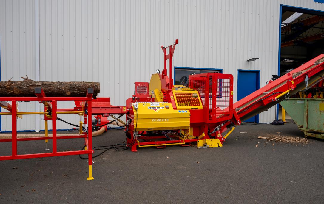combine-bois-de-chauffage-xylog-411s